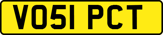 VO51PCT