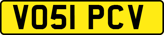 VO51PCV