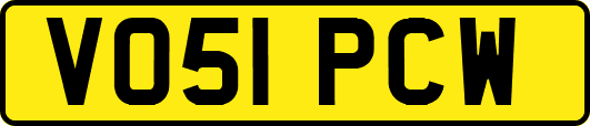VO51PCW