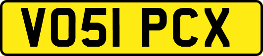 VO51PCX