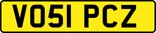 VO51PCZ