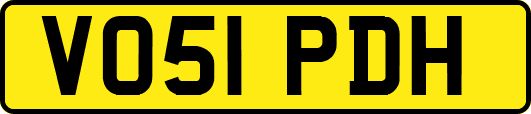 VO51PDH