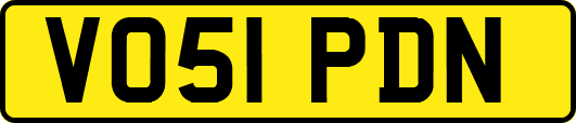 VO51PDN