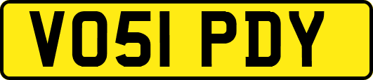 VO51PDY