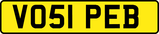 VO51PEB