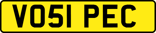 VO51PEC