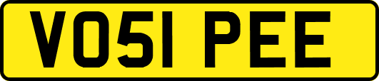 VO51PEE