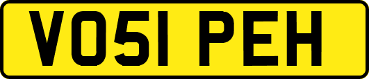 VO51PEH