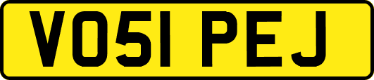 VO51PEJ