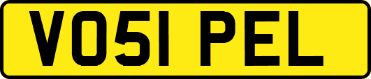 VO51PEL