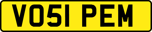 VO51PEM