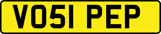 VO51PEP