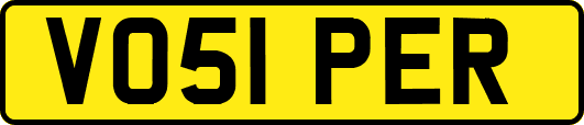 VO51PER