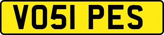 VO51PES