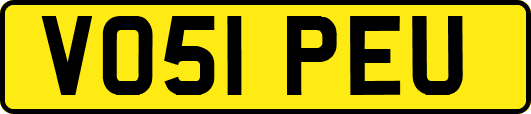 VO51PEU