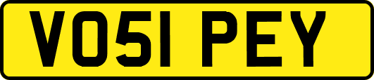 VO51PEY