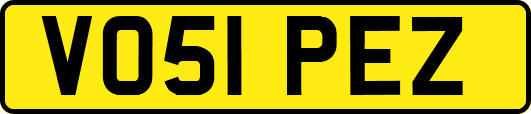 VO51PEZ