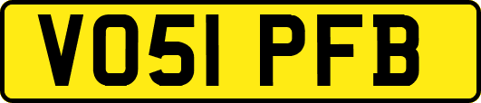 VO51PFB