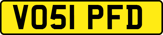 VO51PFD