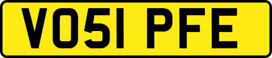 VO51PFE