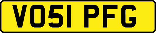 VO51PFG