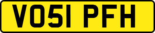VO51PFH