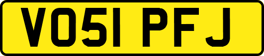 VO51PFJ