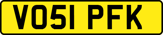 VO51PFK