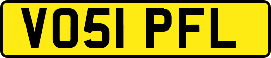 VO51PFL