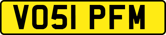 VO51PFM