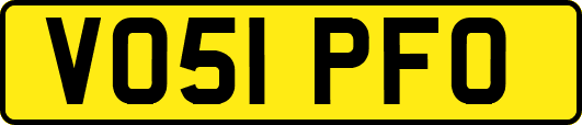 VO51PFO