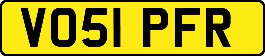 VO51PFR