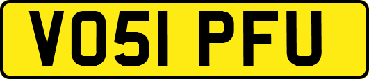 VO51PFU