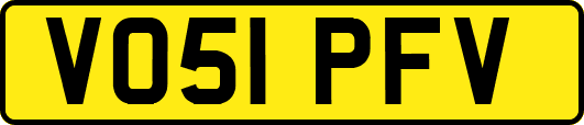 VO51PFV