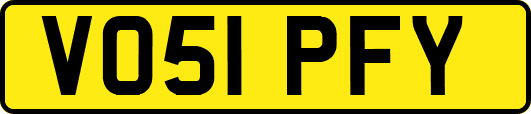 VO51PFY