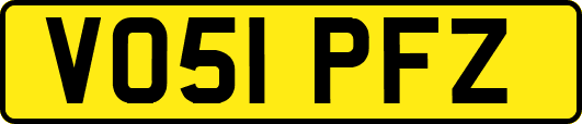 VO51PFZ