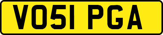 VO51PGA
