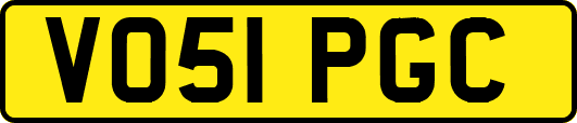 VO51PGC