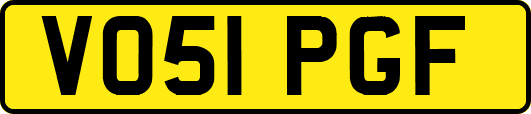 VO51PGF
