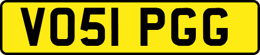 VO51PGG