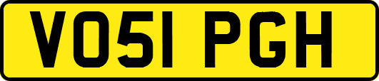 VO51PGH
