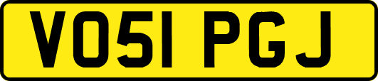 VO51PGJ
