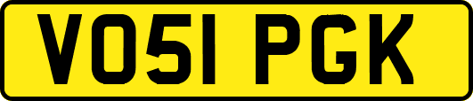 VO51PGK