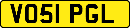VO51PGL