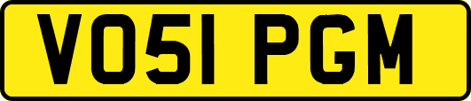VO51PGM