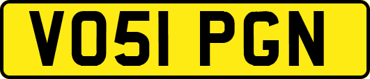 VO51PGN