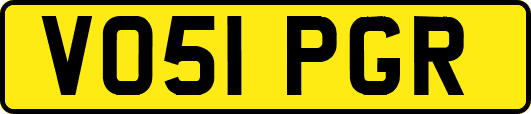 VO51PGR