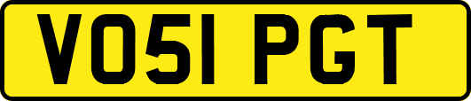 VO51PGT