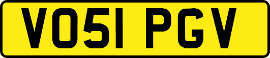 VO51PGV