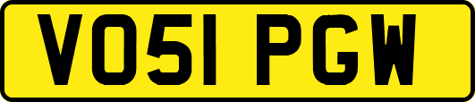 VO51PGW